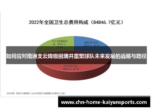 如何应对南通支云降级困境并重塑球队未来发展的战略与路径