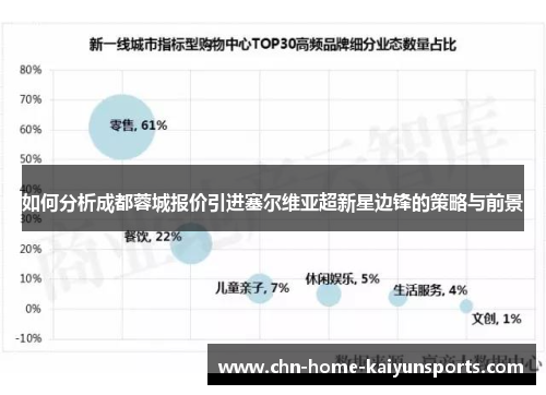 如何分析成都蓉城报价引进塞尔维亚超新星边锋的策略与前景