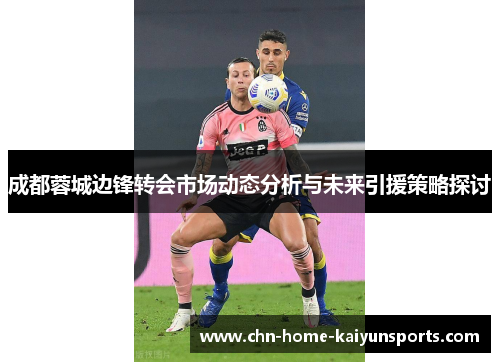 成都蓉城边锋转会市场动态分析与未来引援策略探讨