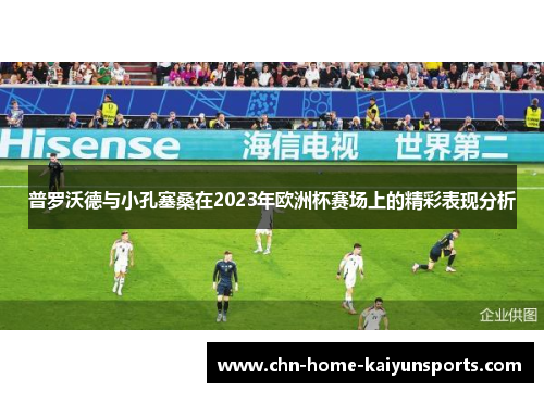 普罗沃德与小孔塞桑在2023年欧洲杯赛场上的精彩表现分析