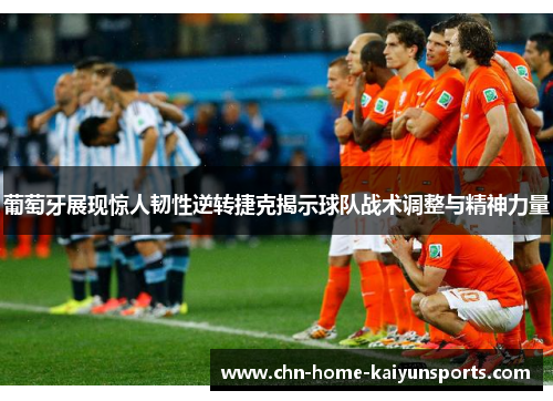 葡萄牙展现惊人韧性逆转捷克揭示球队战术调整与精神力量