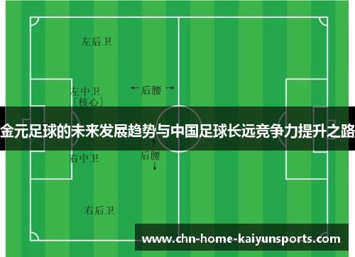 金元足球的未来发展趋势与中国足球长远竞争力提升之路